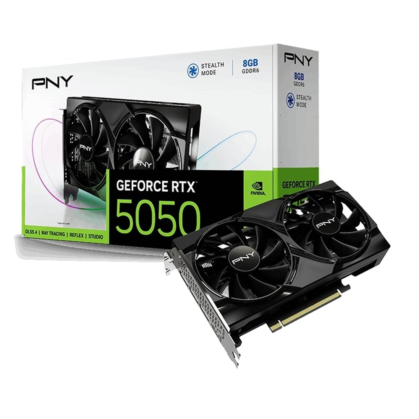 grpny-n5050df8gb-hg.jpg