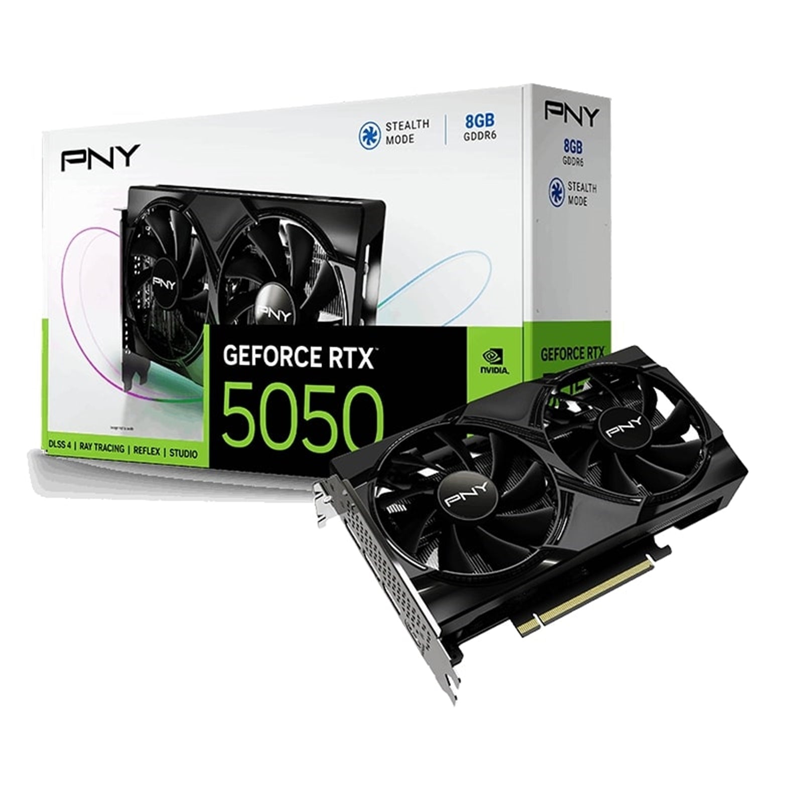 grpny-n5050df8gb-hg.jpg