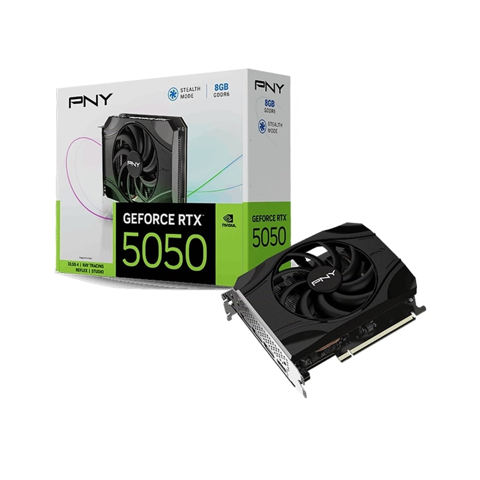 grpny-n5050sf8gb-hg.jpg