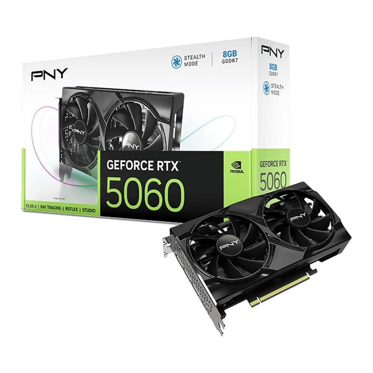 grpny-vcg50608df-hg.jpg