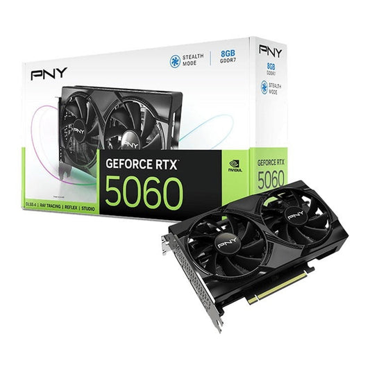 grpny-vcg50608df-hg.jpg