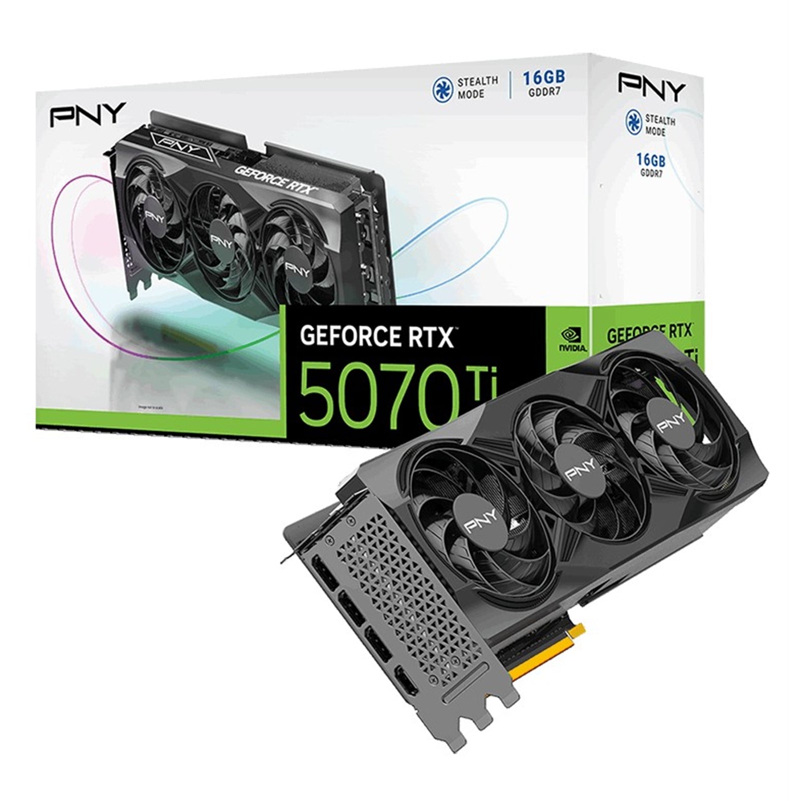 grpny-vcg5070t-hg.jpg