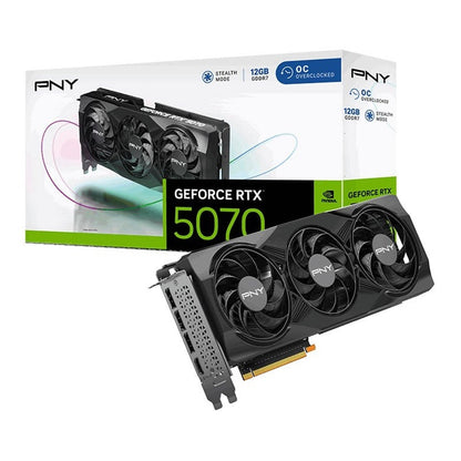 grpny-vcg57xpboc-hg.jpg