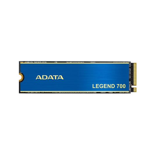 hdada-leg700256-hg.jpg
