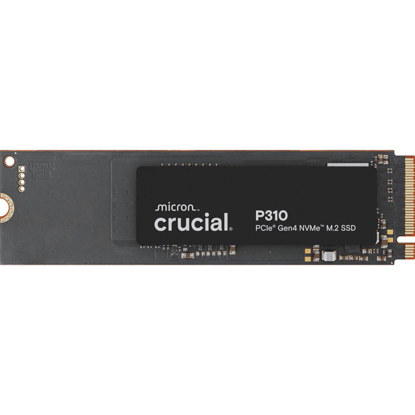 hdcru-p310-1tb-hg.jpg