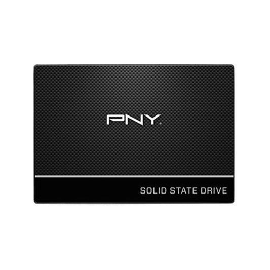 PNY CS900 (SSD7CS900-2TB-RB) 2TB SATA III 2.5" Internal SSD - PC Gear UK