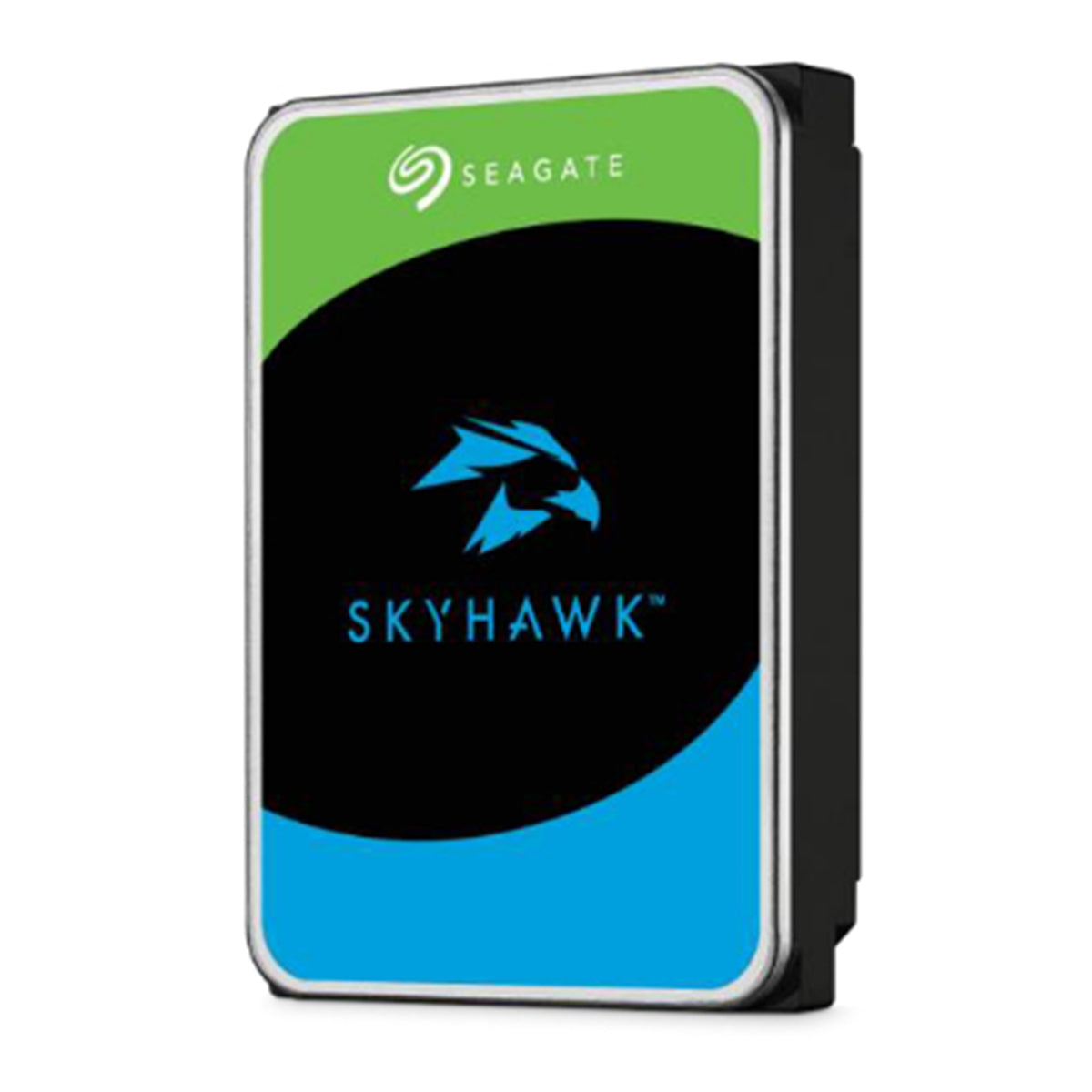 3.5 2TB SATA3 HDD 256MB CACHE