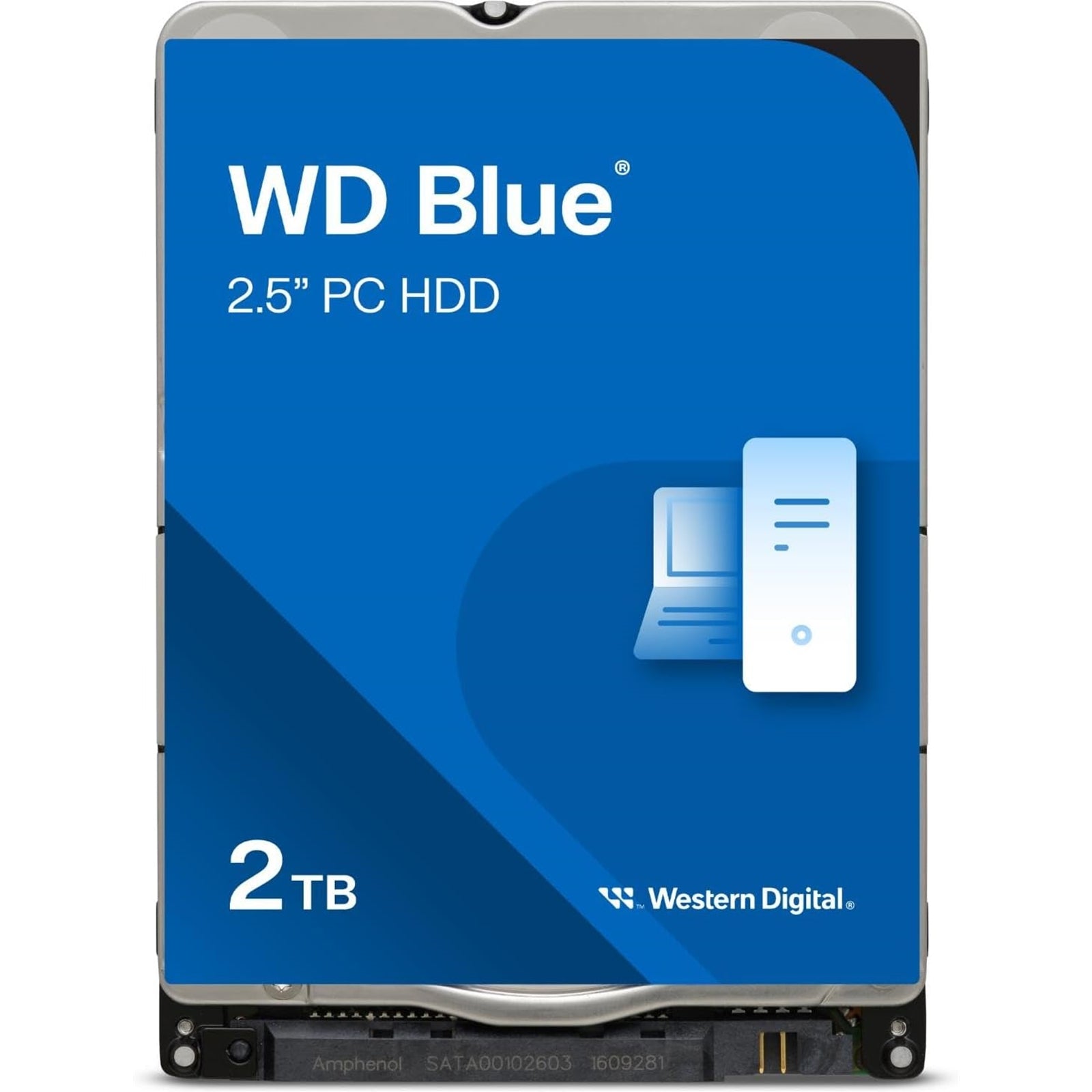 hdwes-wd20spzx-hg.jpg