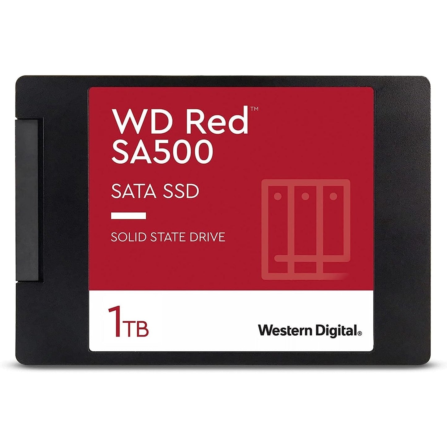 hdwes-wds10t1r0a-hg.jpg