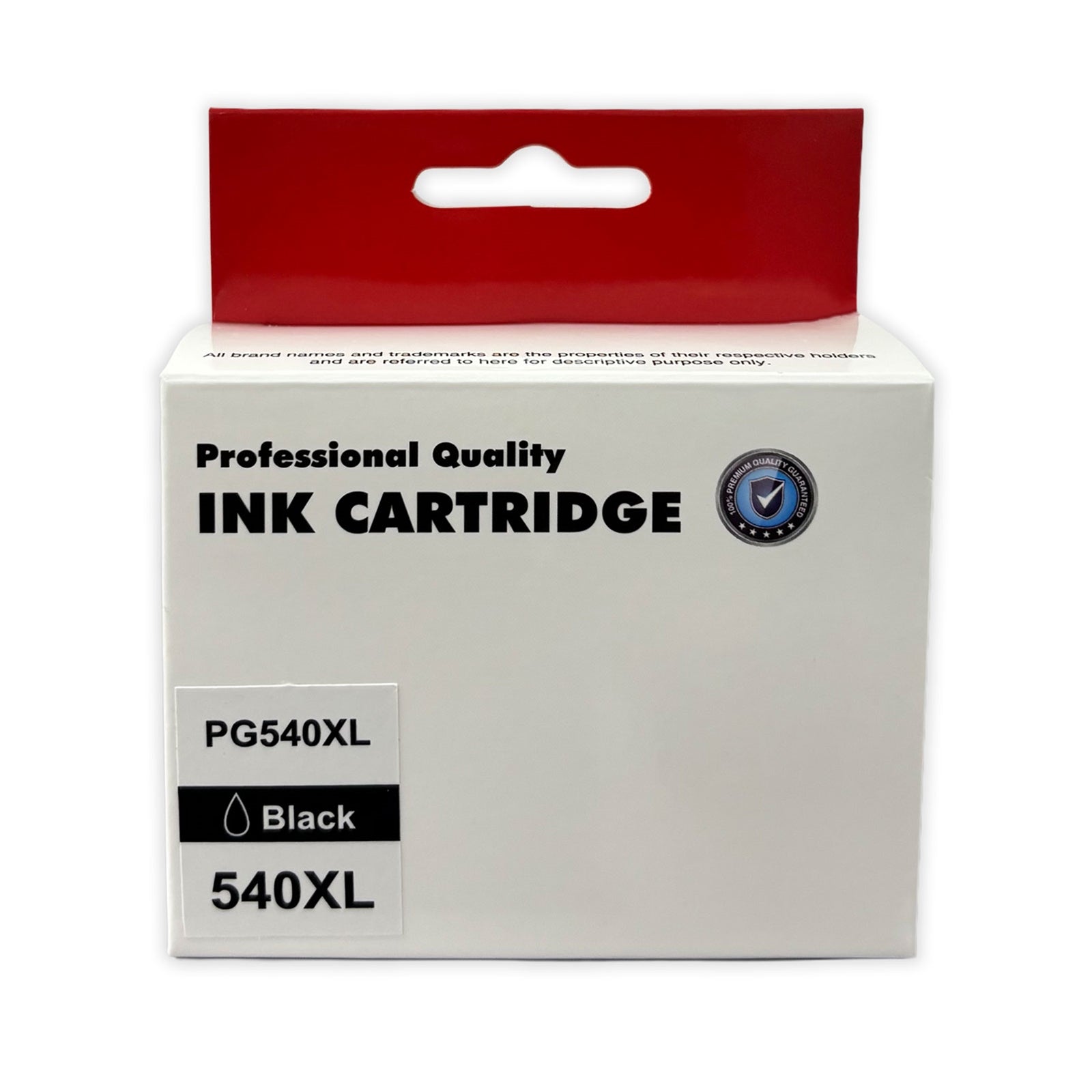 icink-e540xlbk-hg.jpg