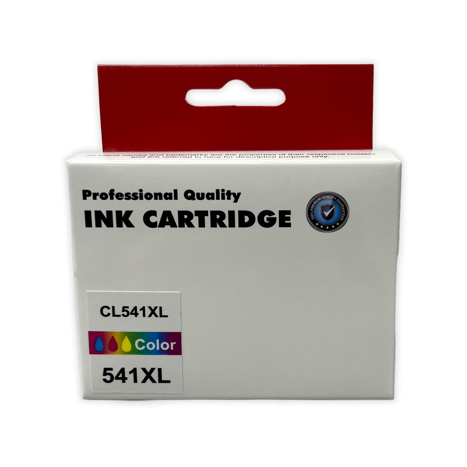 icink-e541xlc-hg.jpg