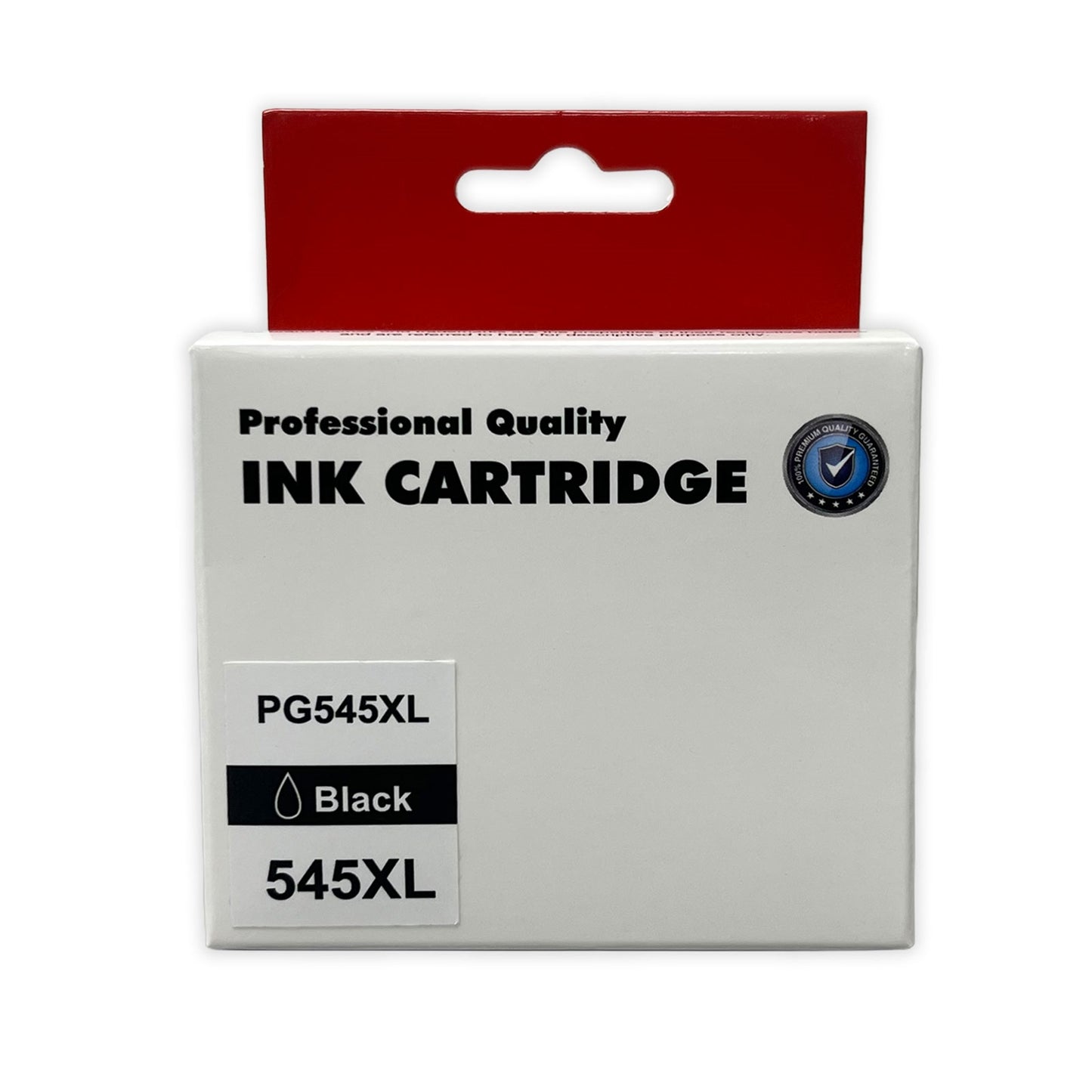 icink-e545xlbk-hg.jpg