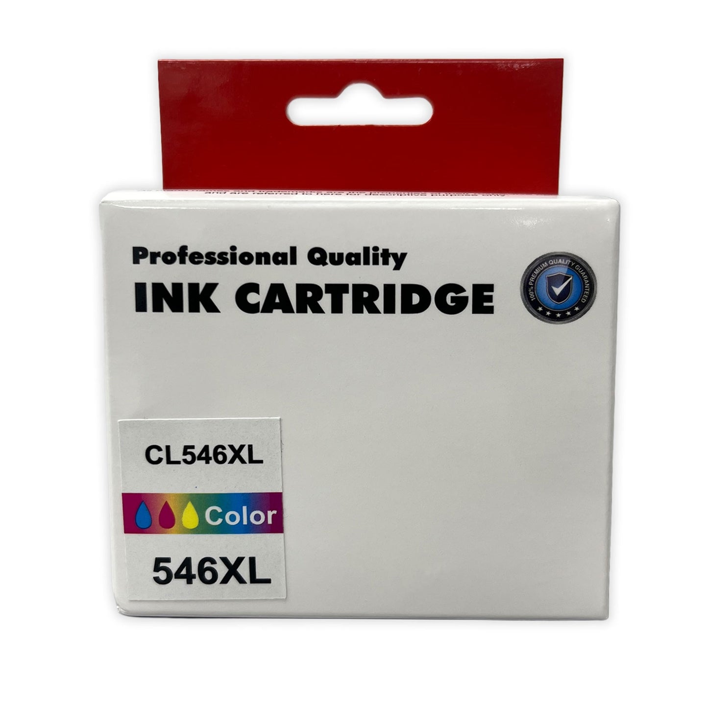 icink-e546xlc-hg.jpg