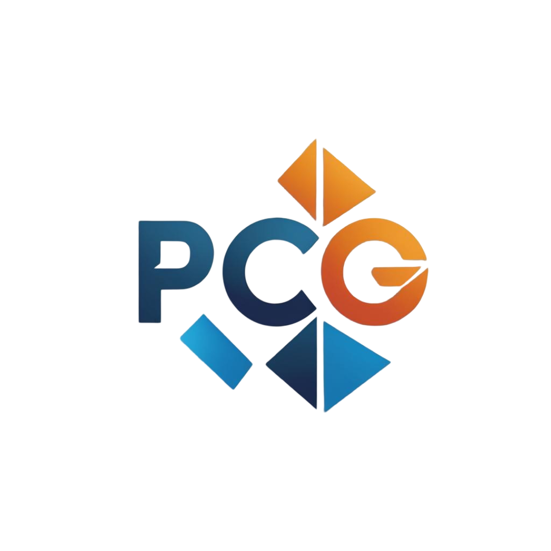 Custom AMD AM4, DDR4 PC Build