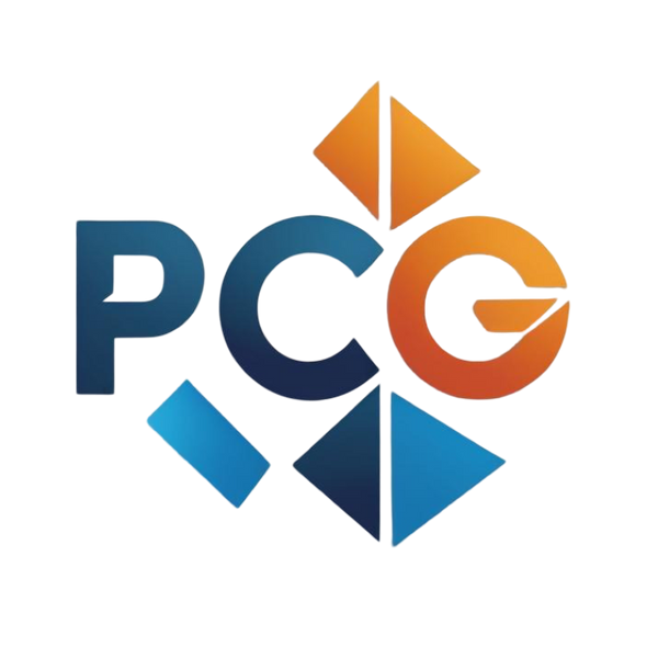 PC Gear UK
