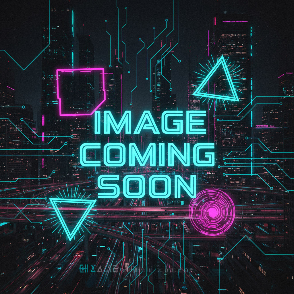 AMD EPYC 7313 Milan Server Processor