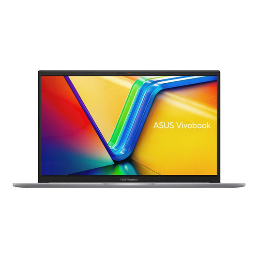 VIVOBOOK 15 CORE7 150U 16GB 1TB W11