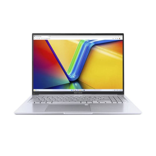 VIVO 16 I5-1335U 16GB 512GB W11H
