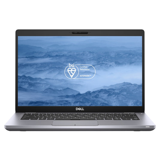 ladel-5410i516-hg.jpg