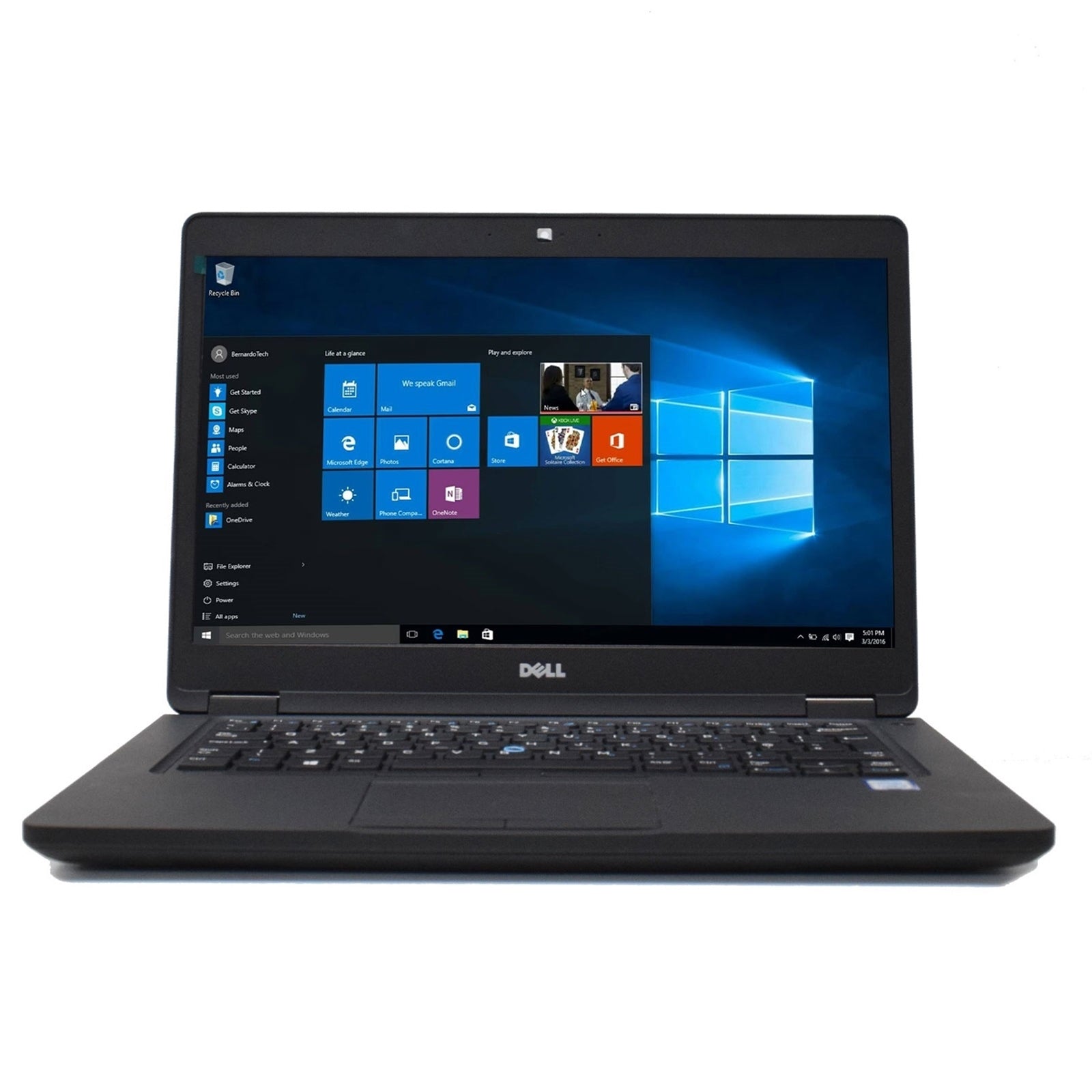 ladel-5490i51625-hg.jpg