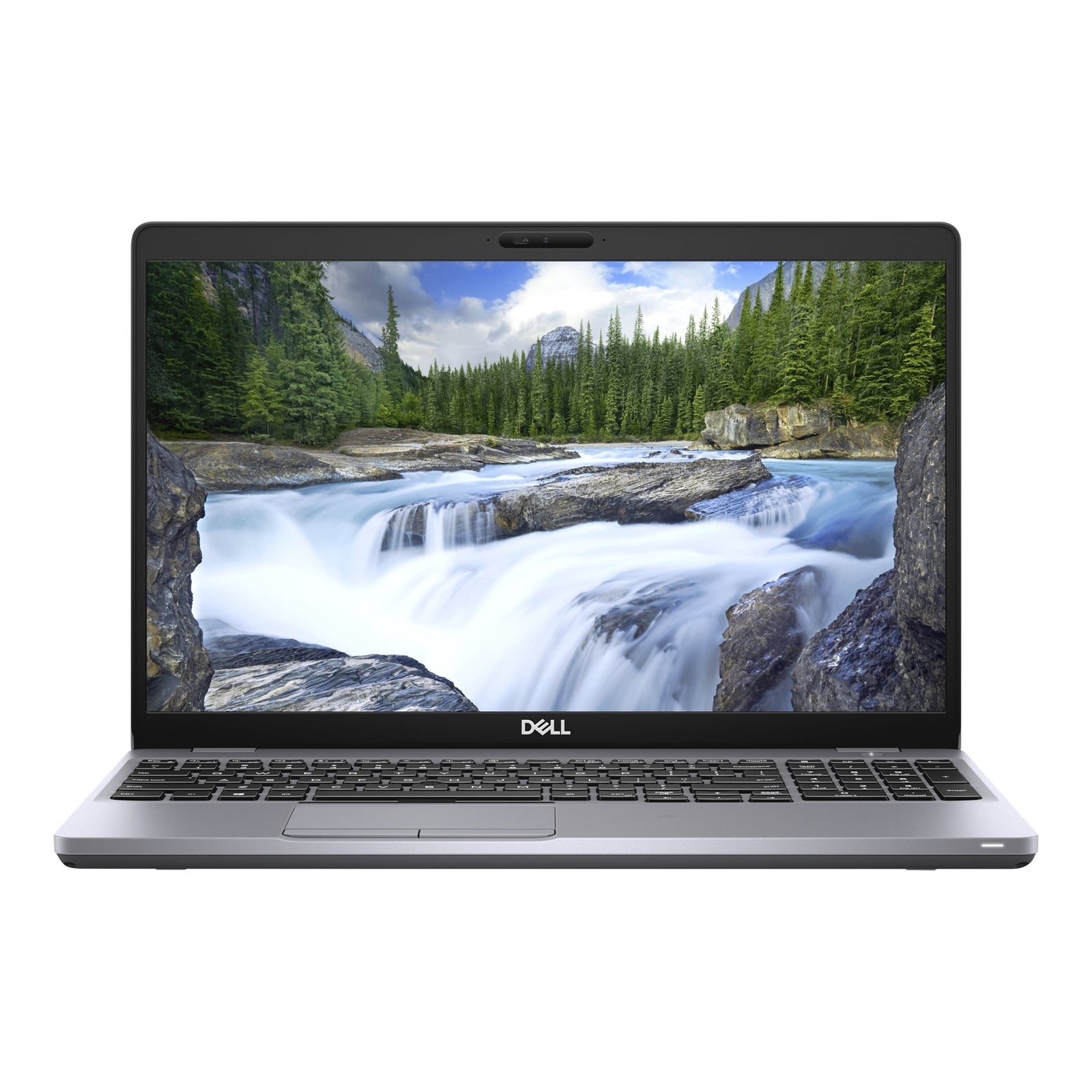 ladel-5510i5256-hg.jpg