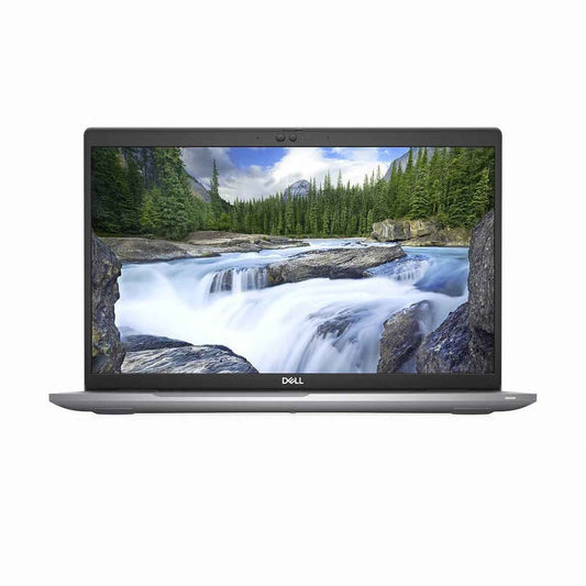 PREMIUM REFURBISHED Dell Latitude 5520 Intel Core i5 10th Gen Laptop, 15.6 Inch Full HD 1080p Screen, 16GB RAM, 256GB SSD, Windows 11 Pro