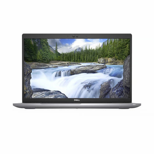 PREMIUM REFURBISHED Dell Latitude 5520 Intel Core i5 10th Gen Laptop, 15.6 Inch Full HD 1080p Screen, 16GB RAM, 256GB SSD, Windows 11 Pro