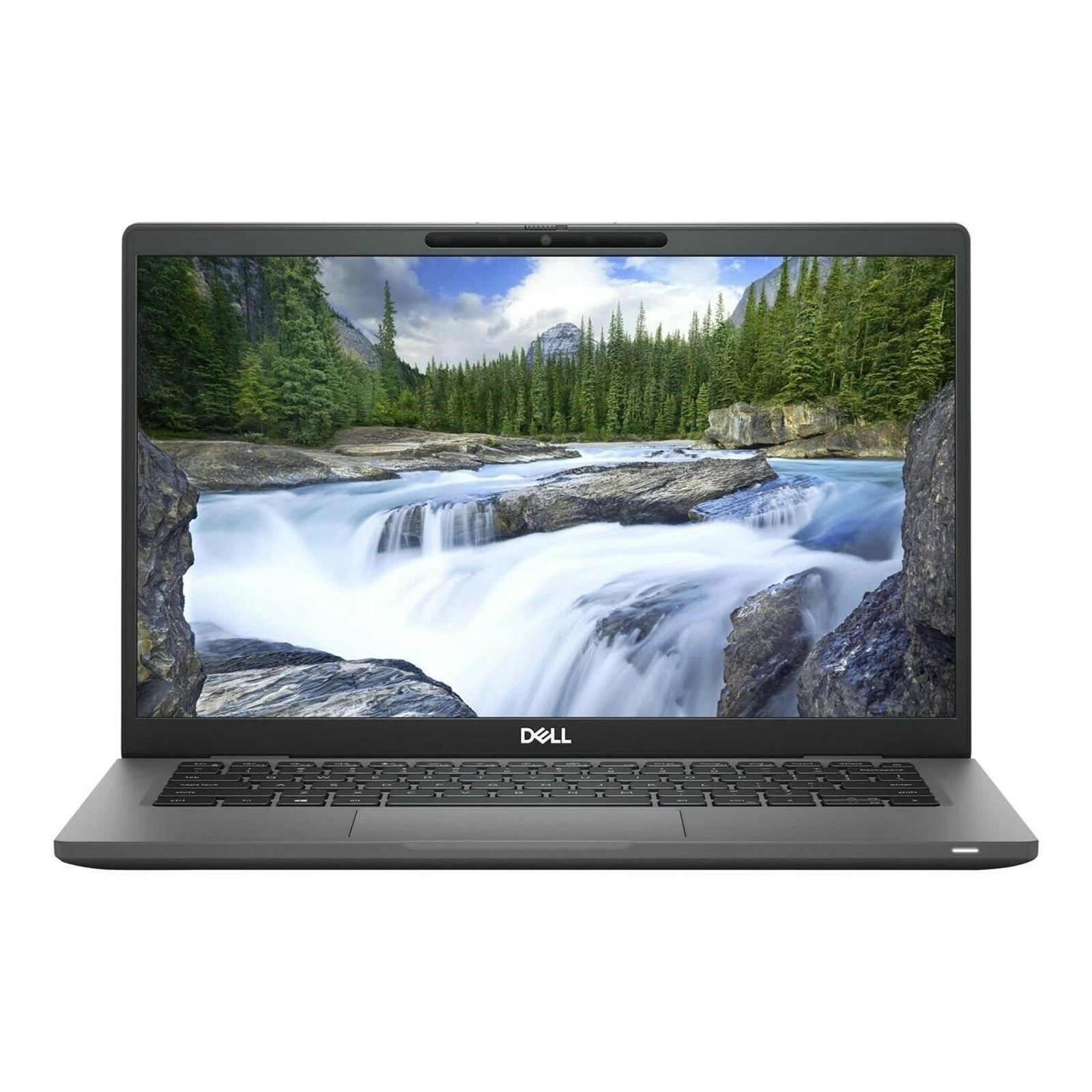 ladel-7320i716-hg.jpg