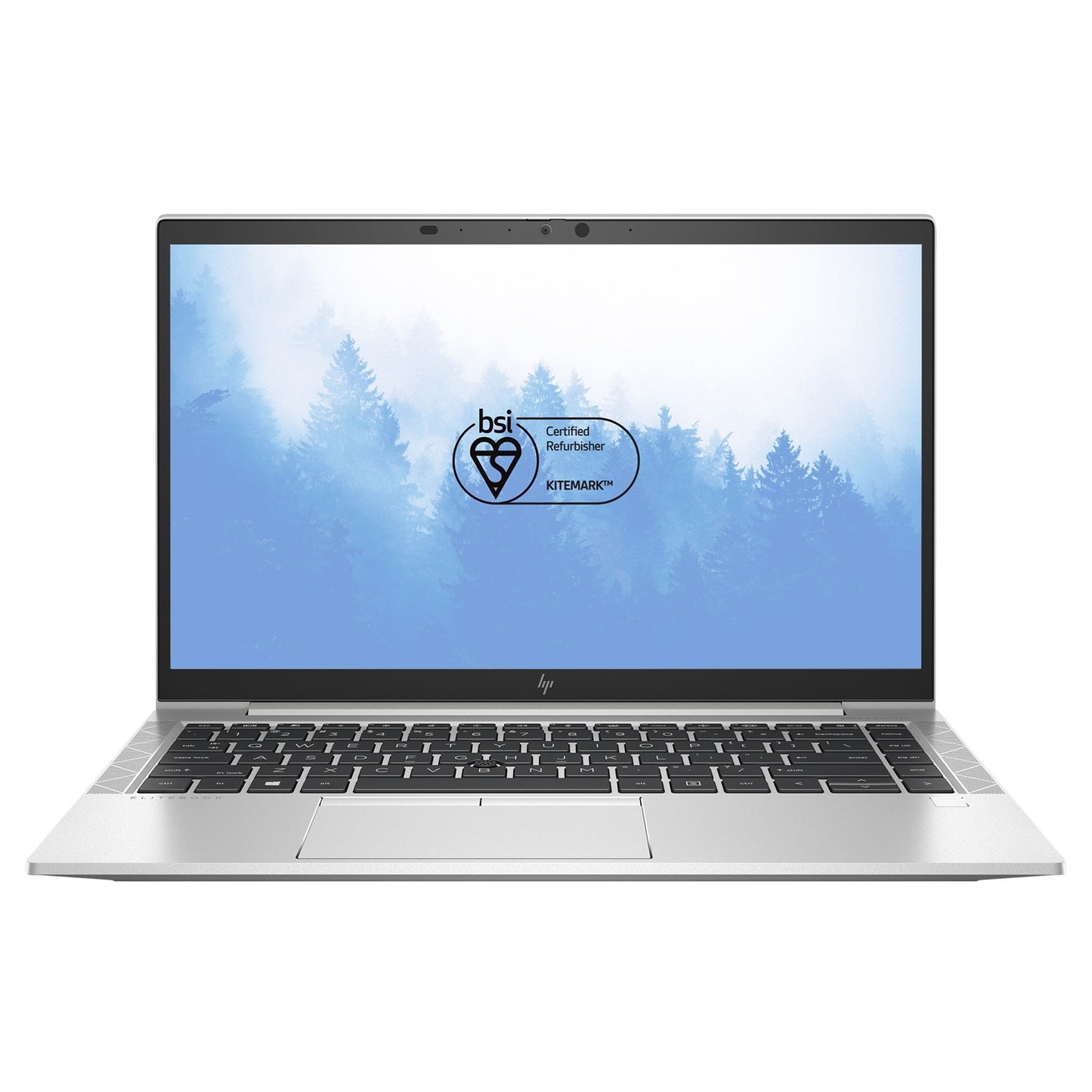 lahew-840g8i5256-hg.jpg