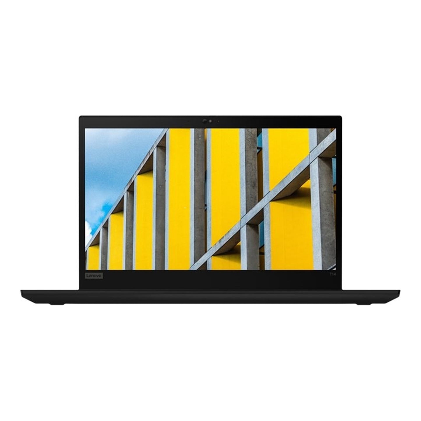 lalen-t14g1i716-hg.jpg