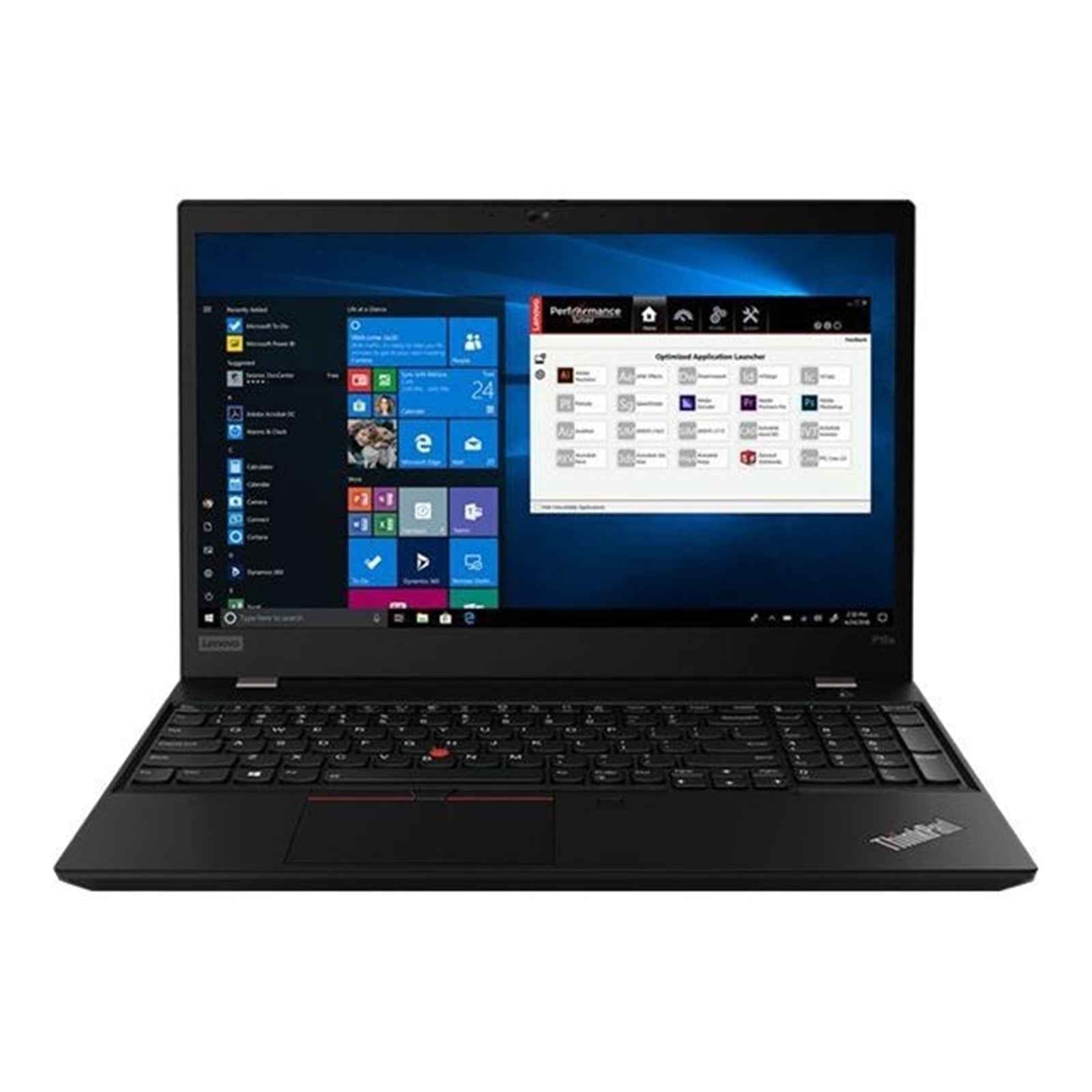 lalen-t15g1i516-hg.jpg