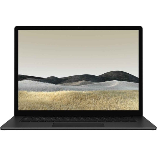 PREMIUM REFURBISHED Microsoft Surface 3, 13.5 Inch Touchscreen Intel i5-1035G7 10th Gen, 16GB RAM, 256GB SSD Windows 11 Pro
