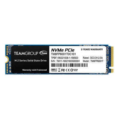 Motherboard, CPU & M.2 SSD - PC Gear UK