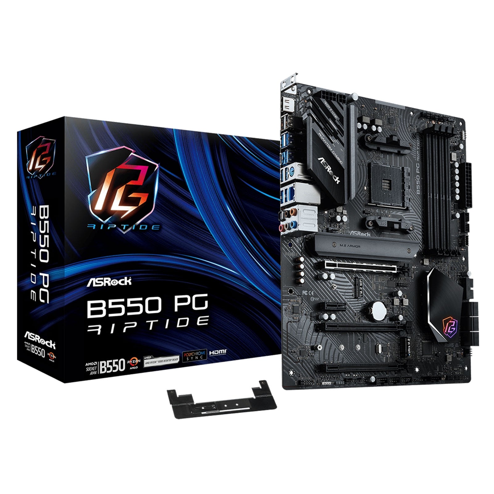 mbasr-b550pgrip-hg.jpg
