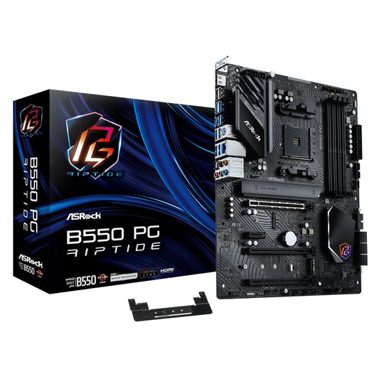 mbasr-b550pgrip-hg.jpg