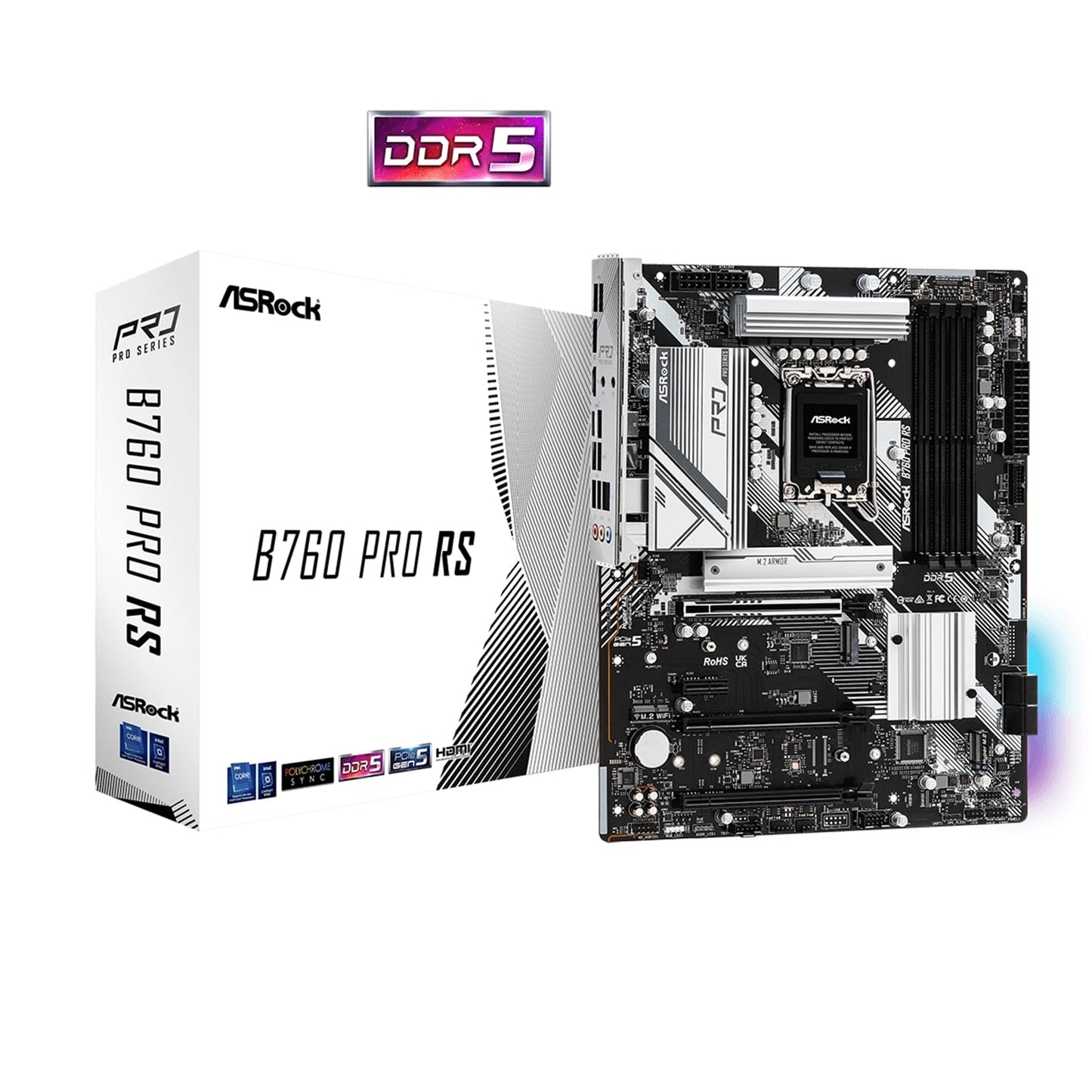 mbasr-b760prors-hg.jpg