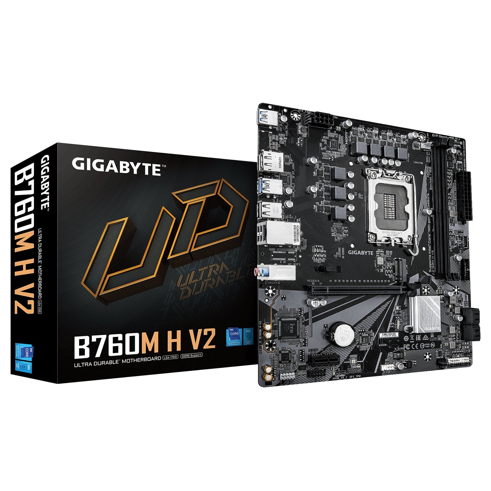 mbgig-b760mhv2-hg.jpg