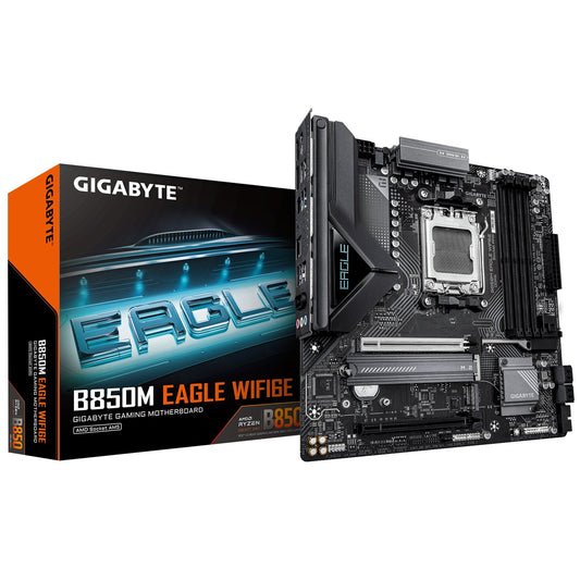 mbgig-b850mae6-hg.jpg