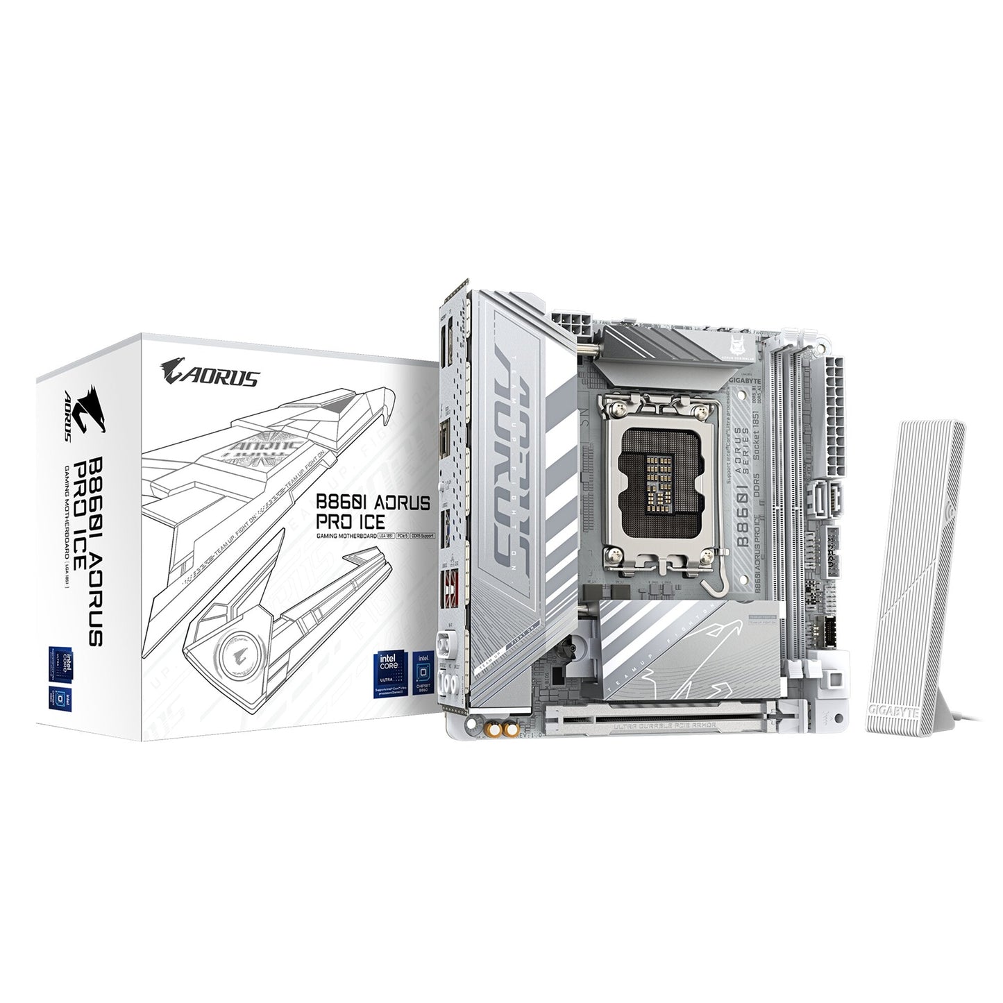mbgig-b860iaopri-hg.jpg