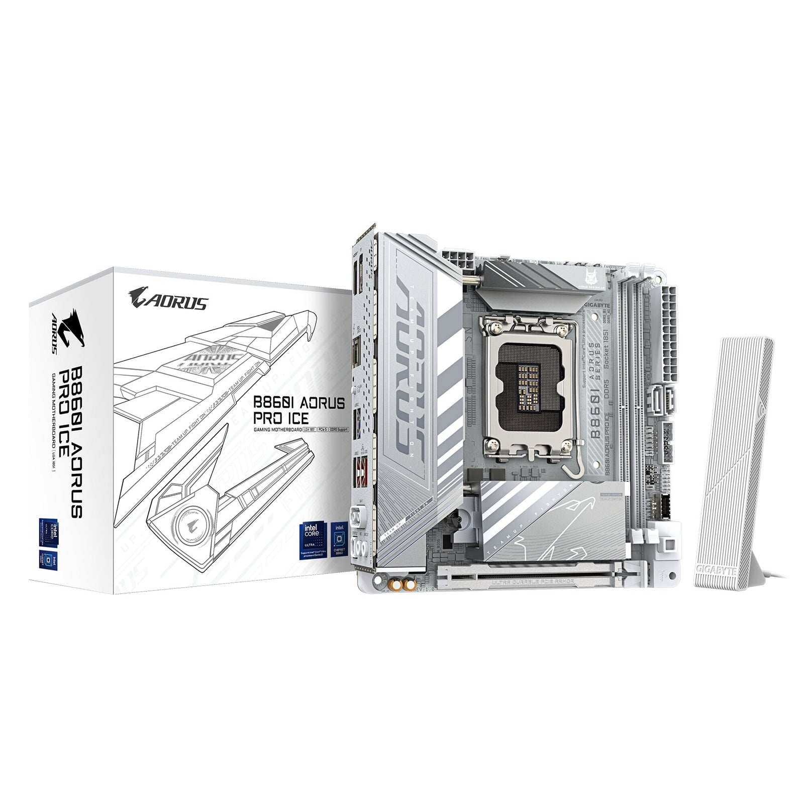 mbgig-b860iaopri-hg.jpg