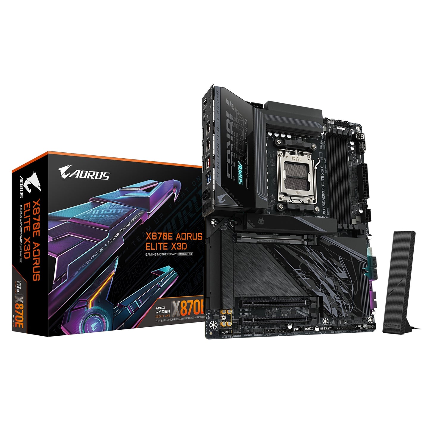 mbgig-x870aex3d-hg.jpg