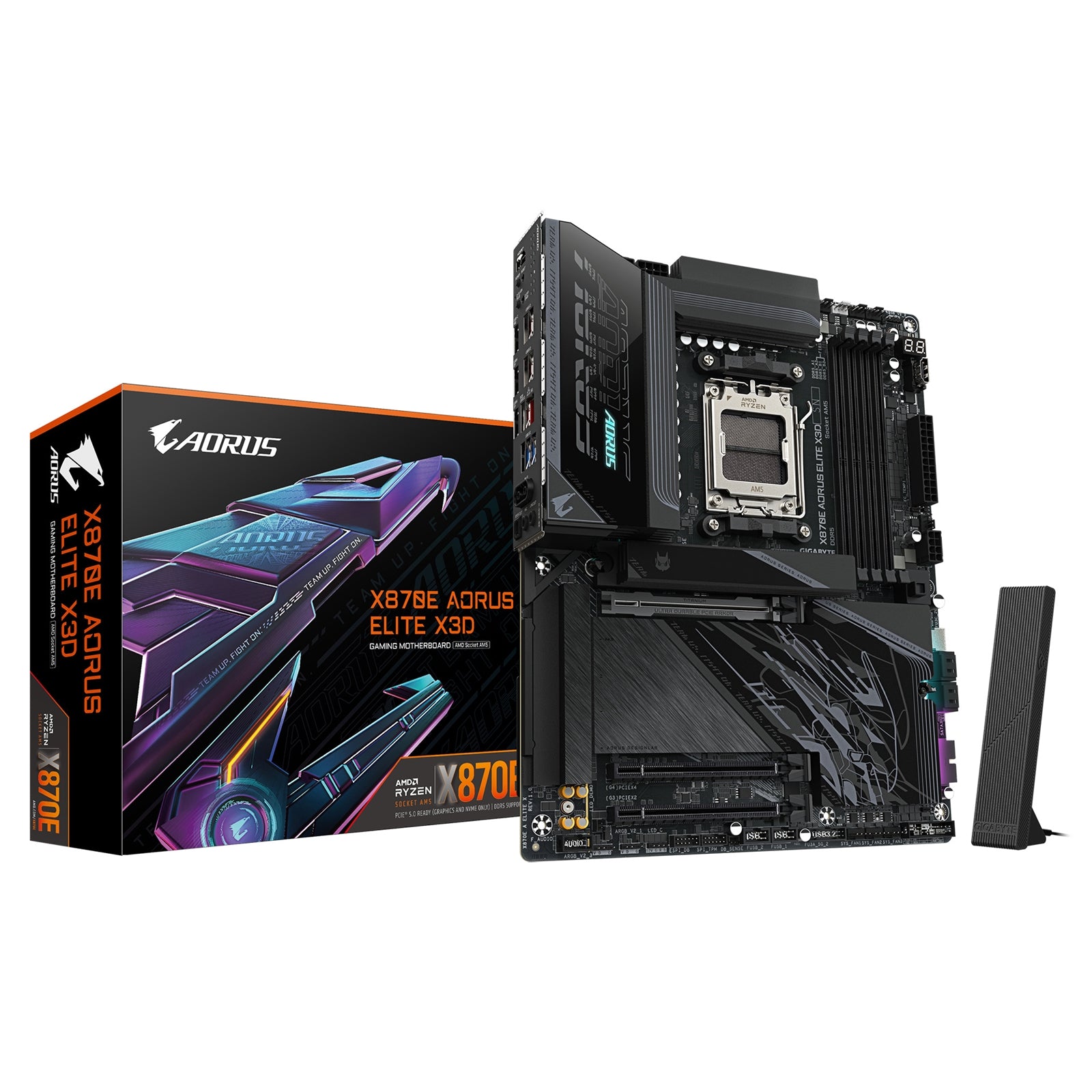 mbgig-x870aex3d-hg.jpg