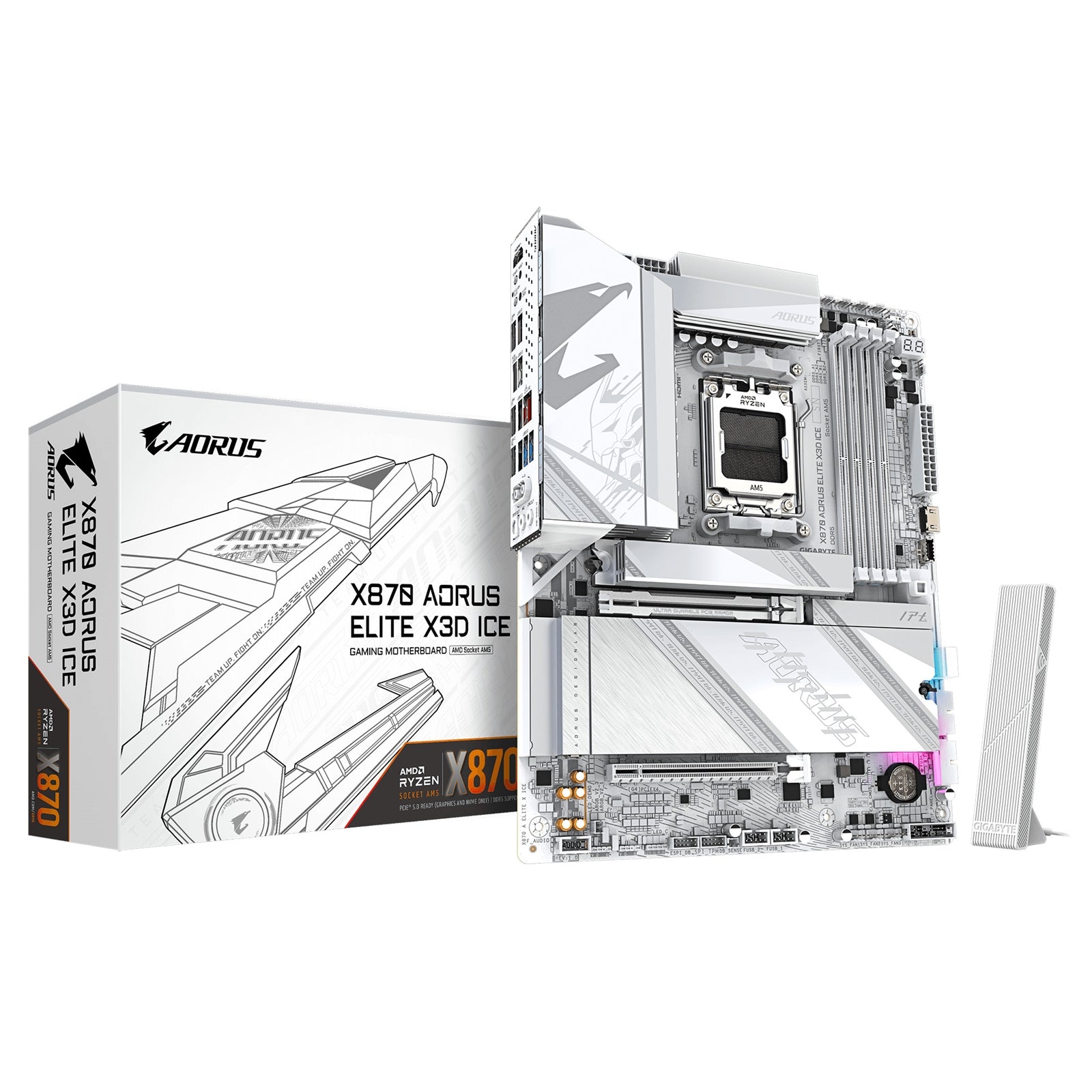 mbgig-x870aex3di-hg.jpg