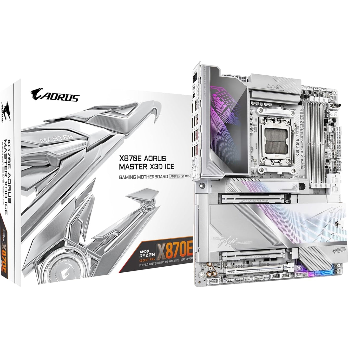 mbgig-x870amx3di-hg.jpg
