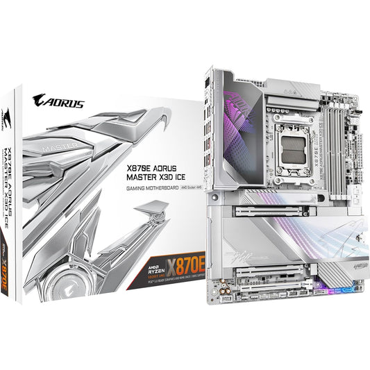 mbgig-x870amx3di-hg.jpg