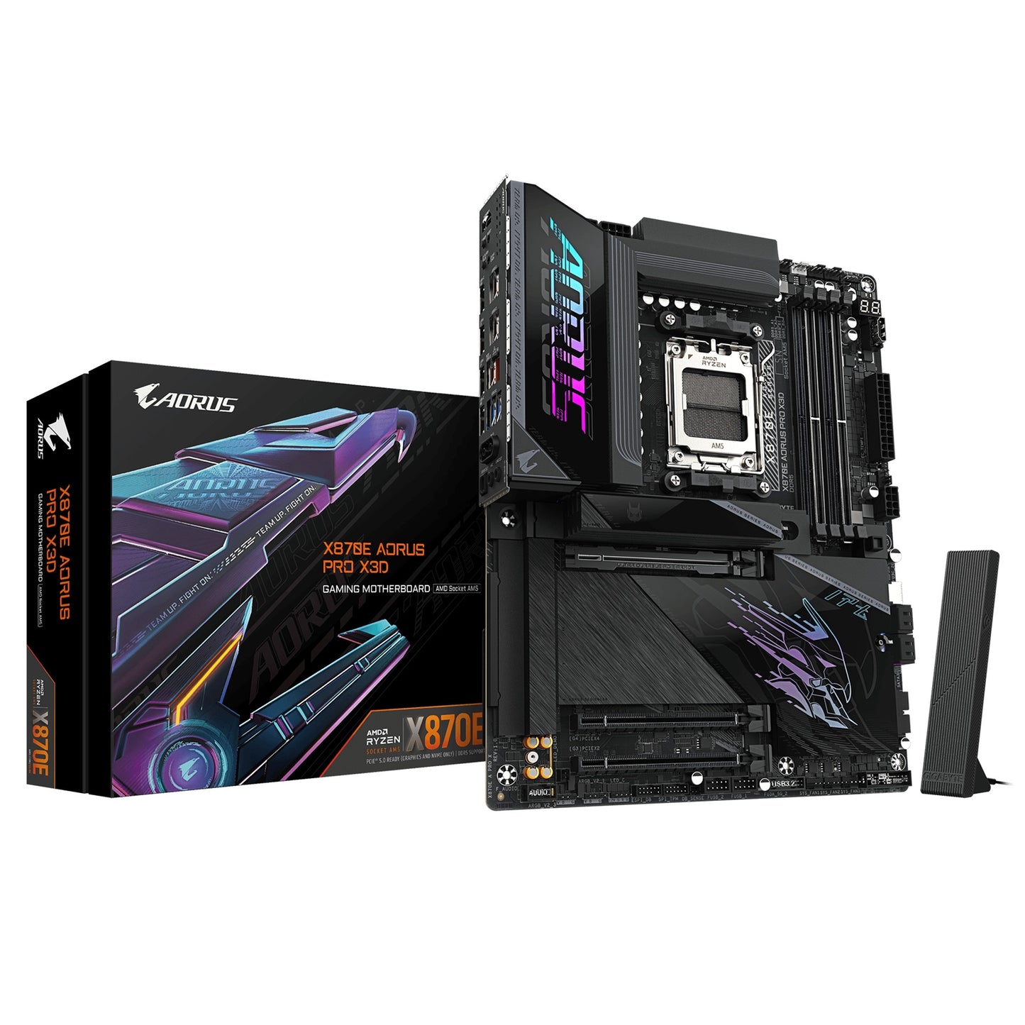 mbgig-x870apx3d-hg.jpg