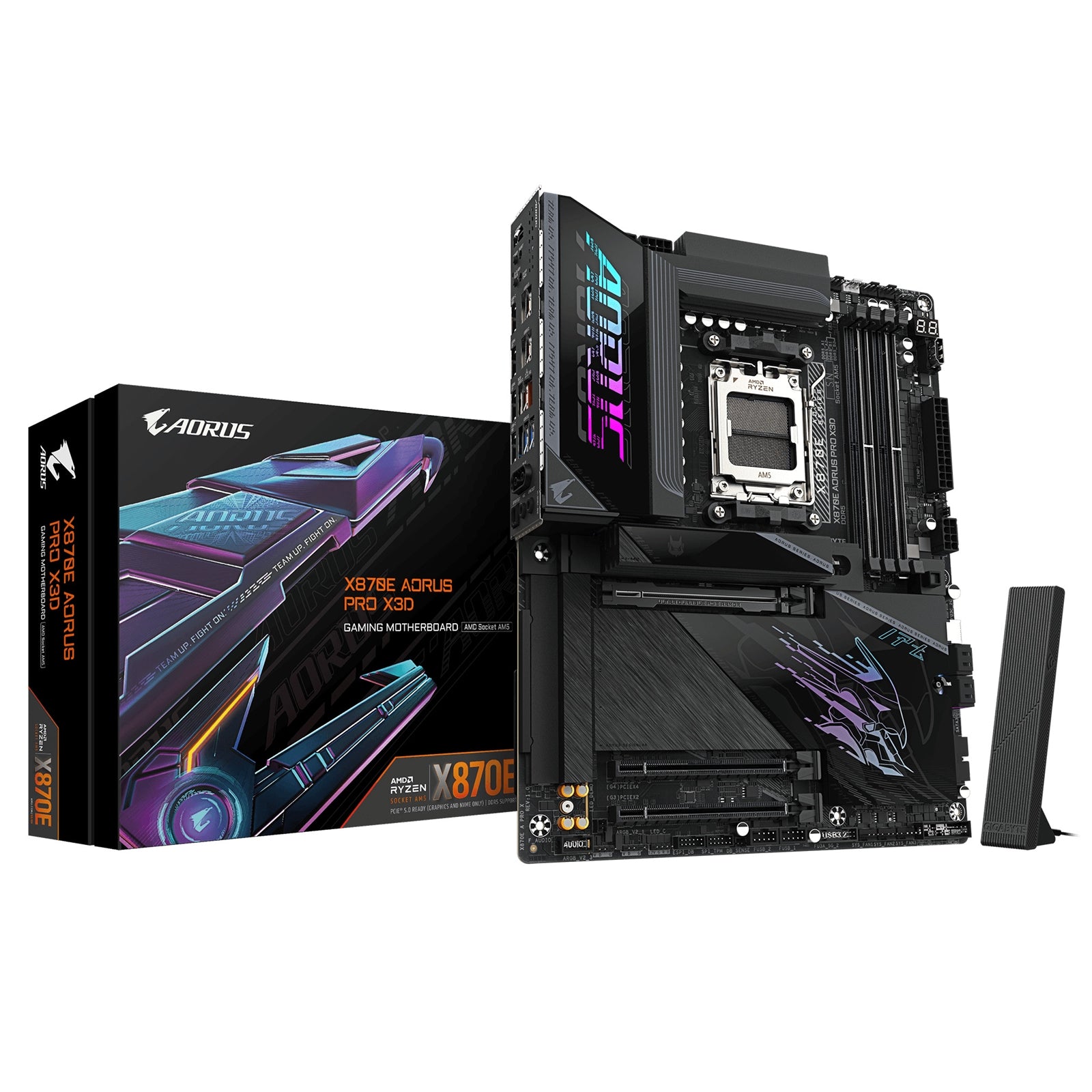 mbgig-x870apx3d-hg.jpg