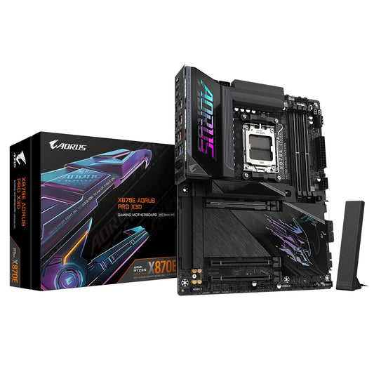 mbgig-x870apx3d-hg.jpg