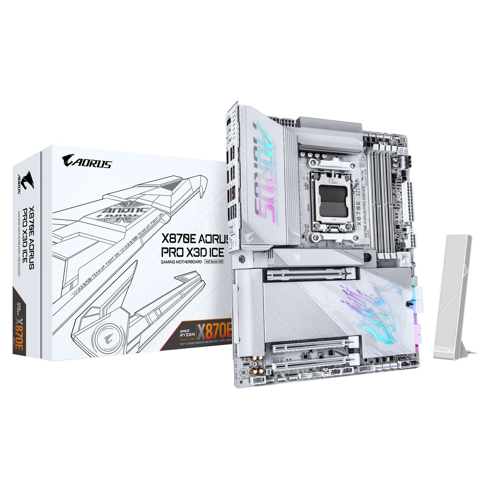 mbgig-x870apx3di-hg.jpg