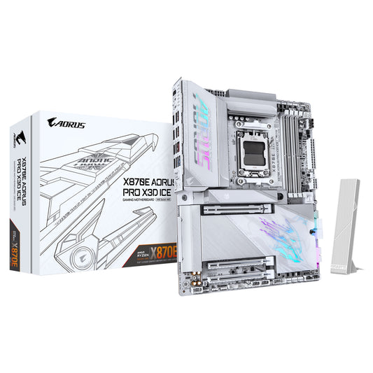 mbgig-x870apx3di-hg.jpg